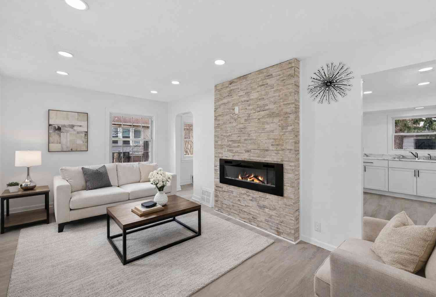 Homes For Sale - 8630 W Lancaster<br/> Milwaukee, WI 53225