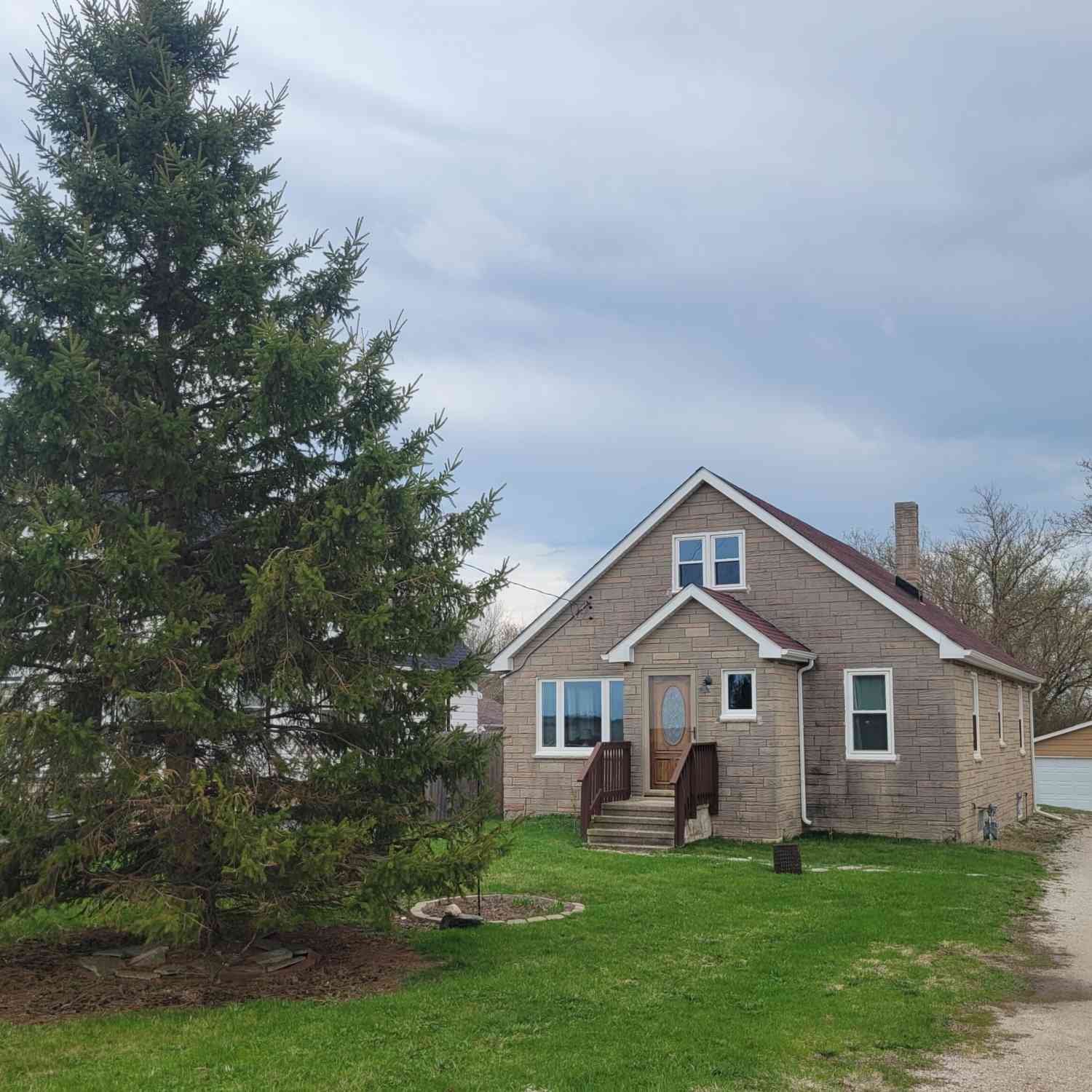 Homes For Sale - 7107 38th<br/> Kenosha County, Somers, WI 53144