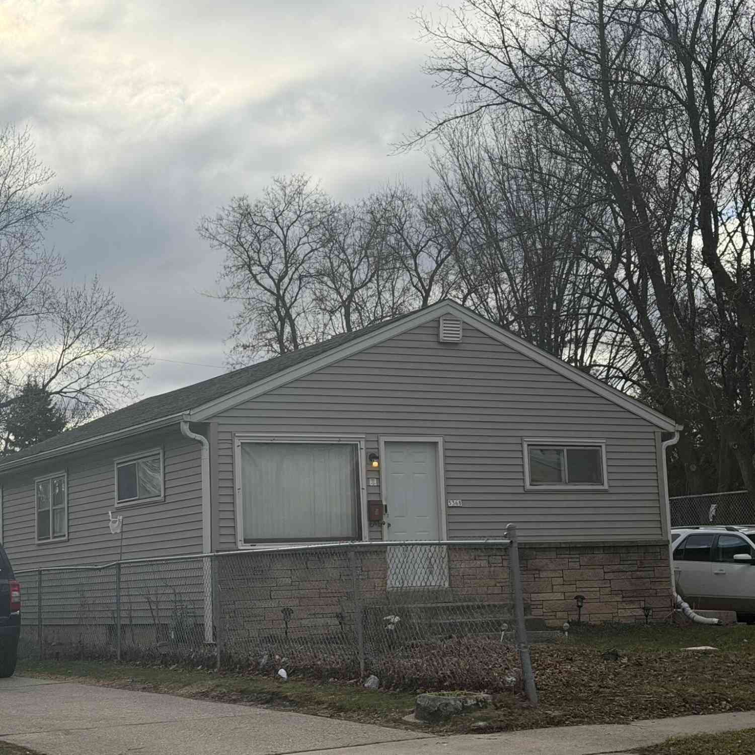 Homes For Sale - 5368 N 67th<br/> Milwaukee, WI 53218