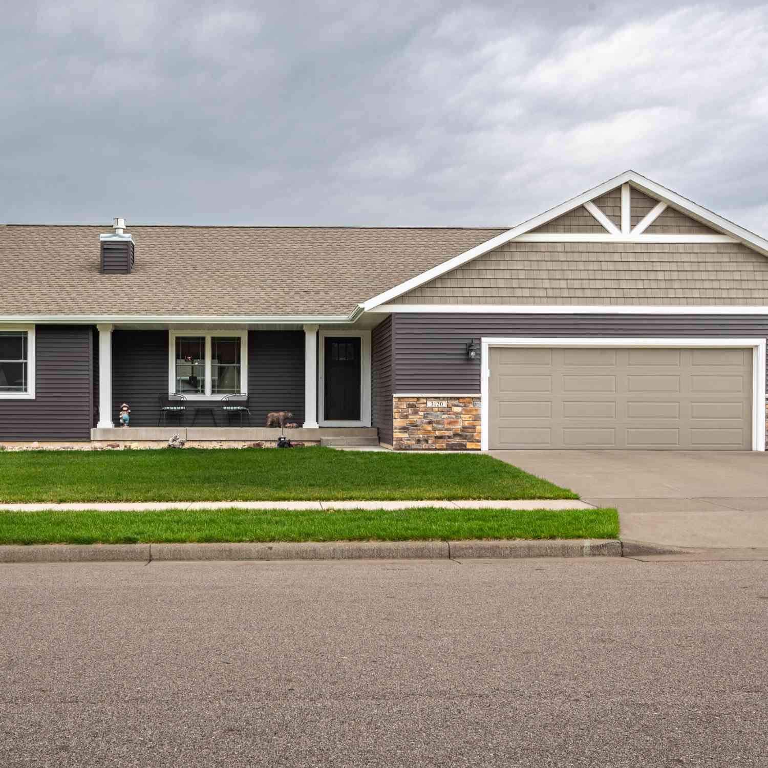Homes For Sale - 3120 Beyer<br/> Holmen, WI 54636