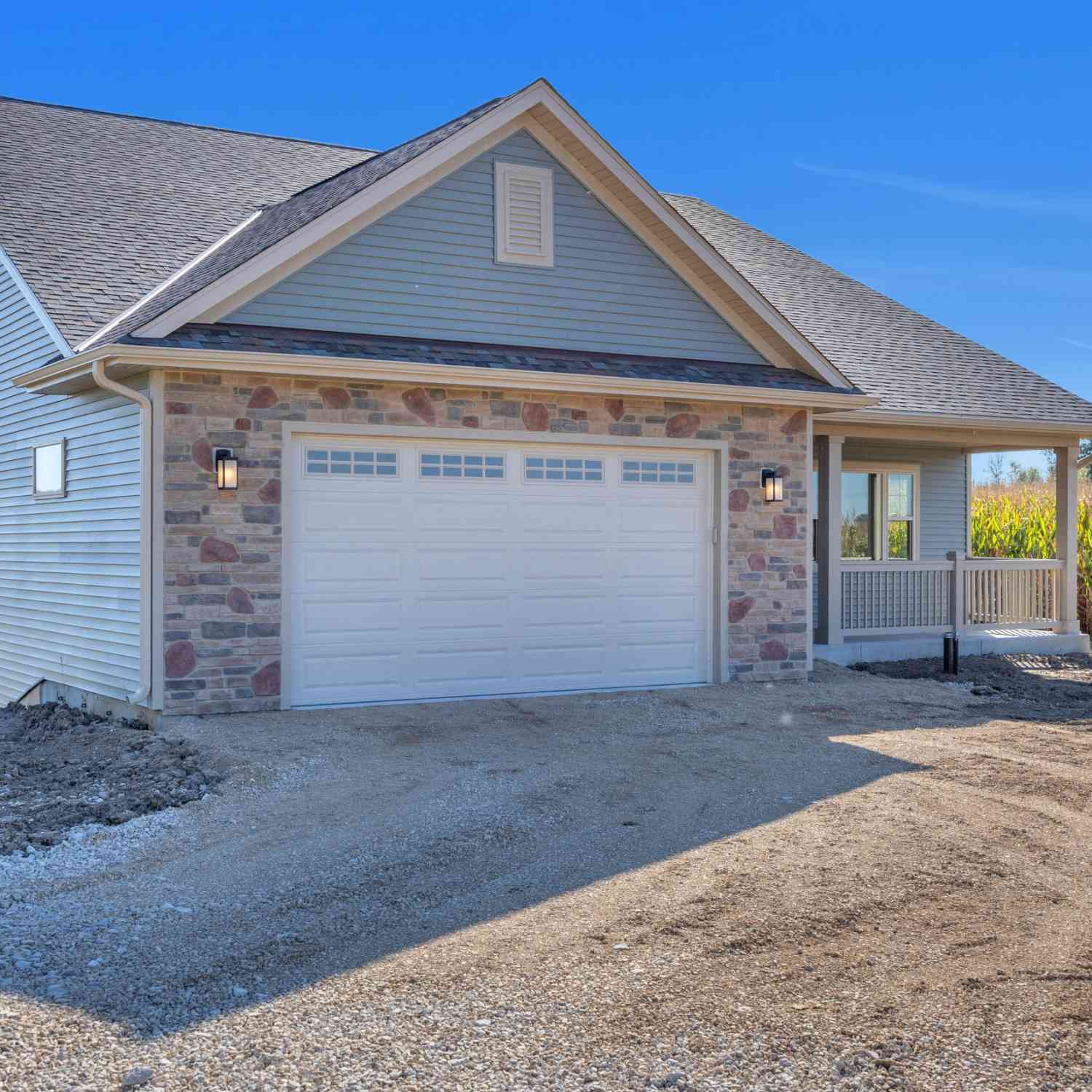 Homes For Sale - W1298 Floral Park<br/> Osceola, WI 53010