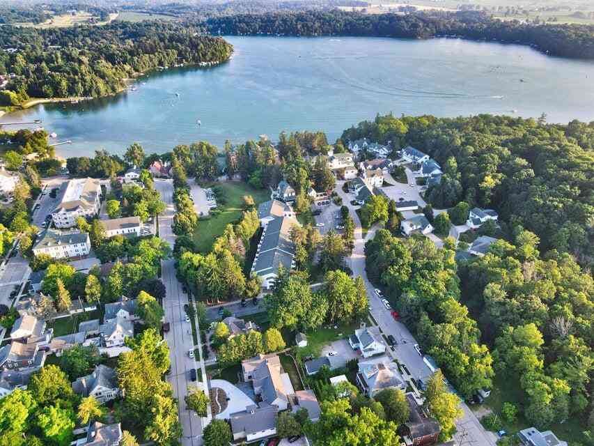 Homes For Sale - 74 S West<br/> Sheboygan County, Elkhart Lake, WI 53020