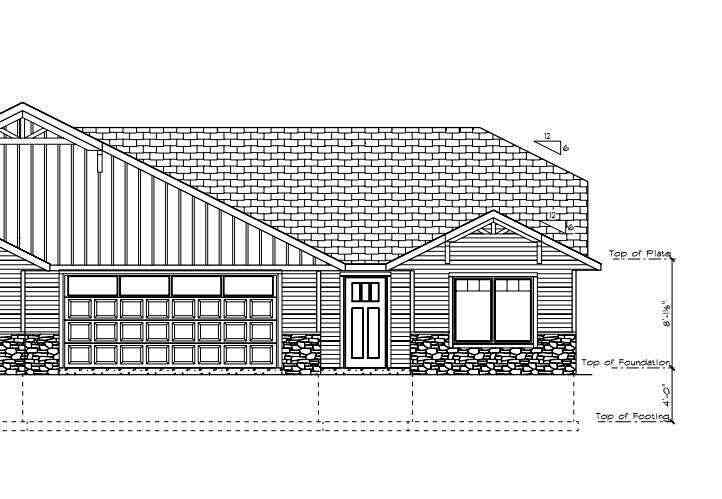 Homes For Sale - S4698 Erickson<br/> Vernon County, Jefferson, WI 54665
