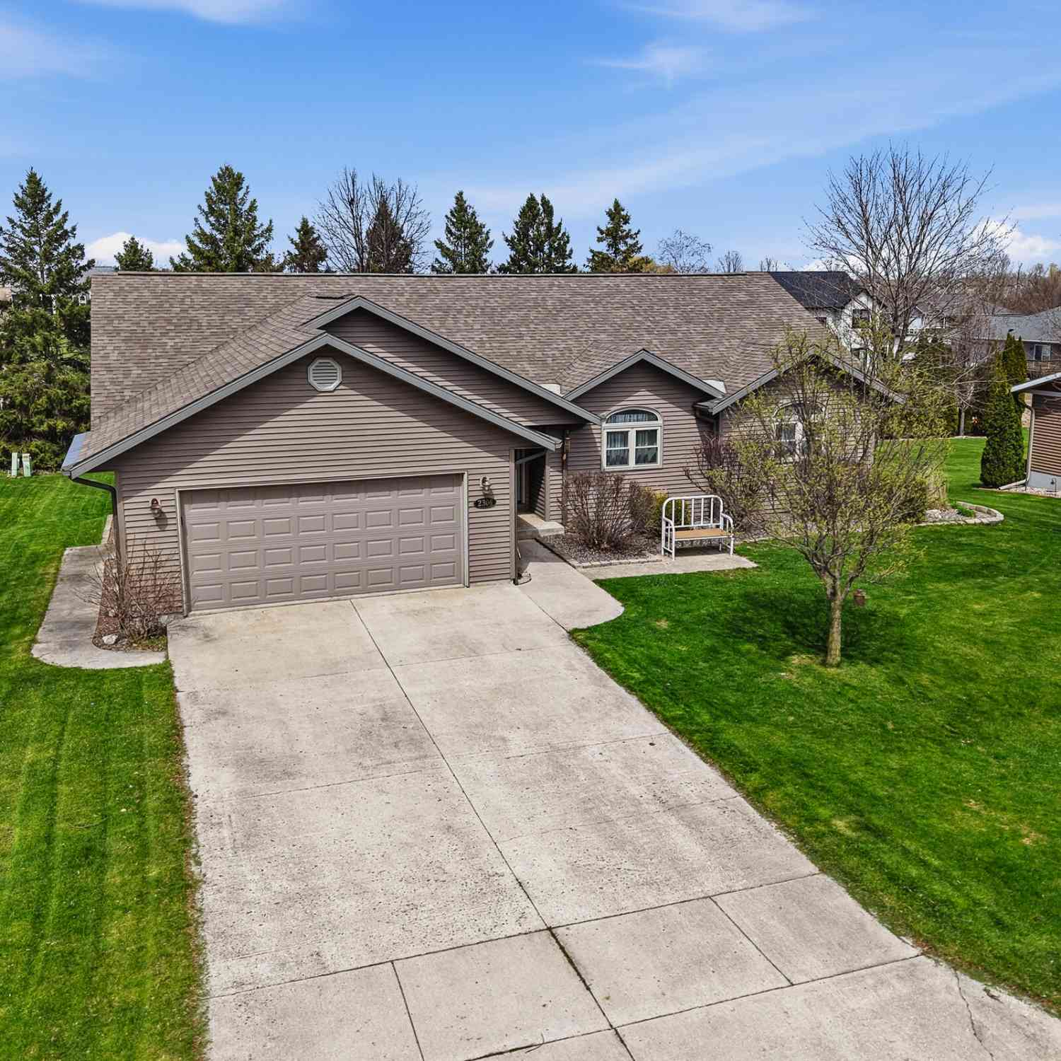 Homes For Sale - 2306 Poch<br/> Sheboygan County, Plymouth, WI 53073