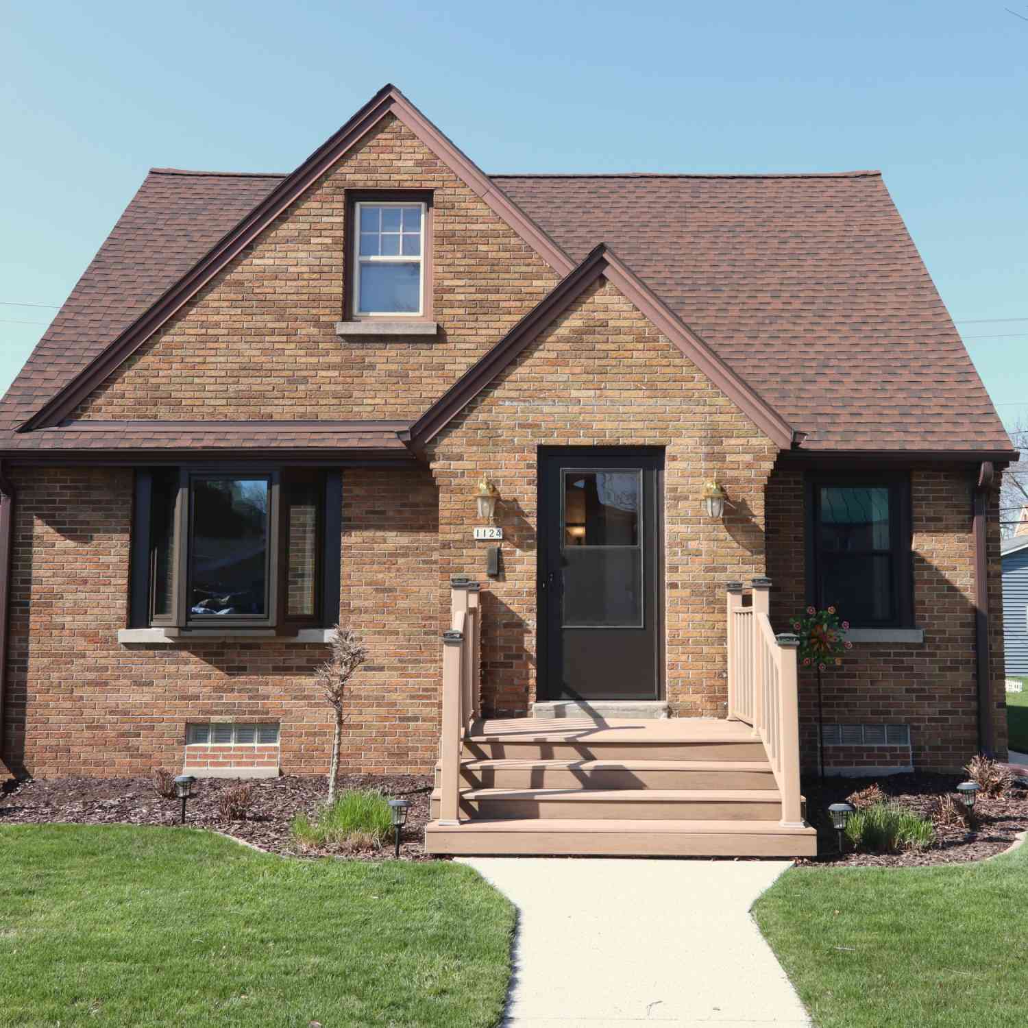 Homes For Sale - 1124 Main<br/> Sheboygan County, Sheboygan, WI 53083