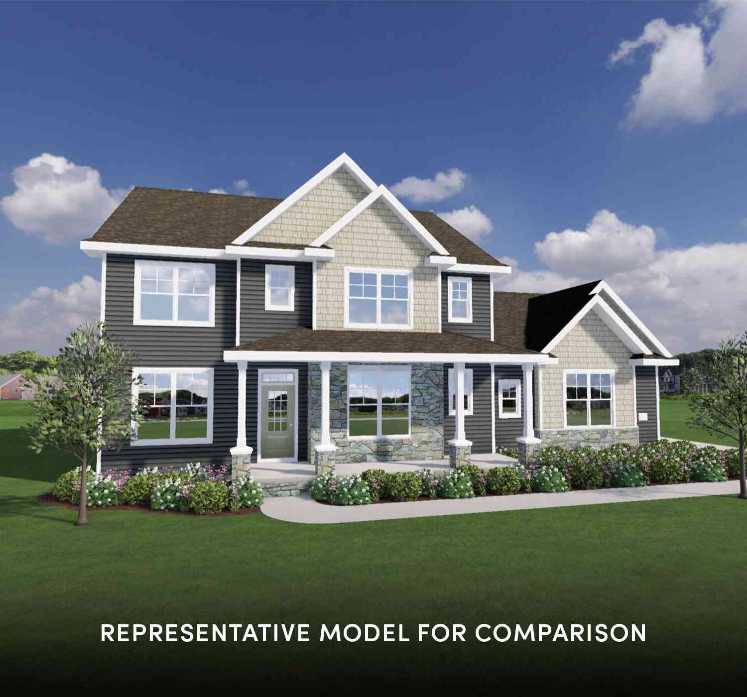 Homes For Sale - 8175 W Bluebird<br/> Ozaukee County, Mequon, WI 53097