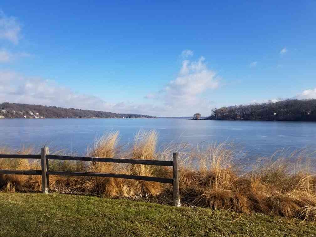 Homes For Sale - 4222 Maple<br/> Delavan, WI 53115