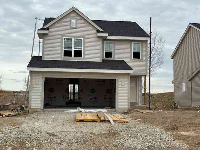 Homes For Sale - 613 Belmont<br/> Jefferson County, Watertown, WI 53094