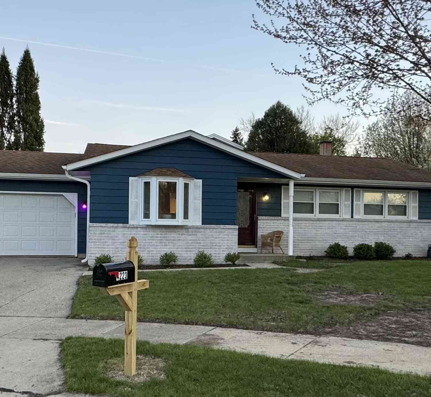 Homes For Sale - 4223 88th<br/> Kenosha, WI 53142