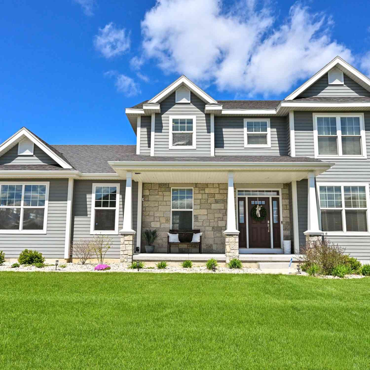 Homes For Sale - 7850 W Mourning Dove<br/> Ozaukee County, Mequon, WI 53097