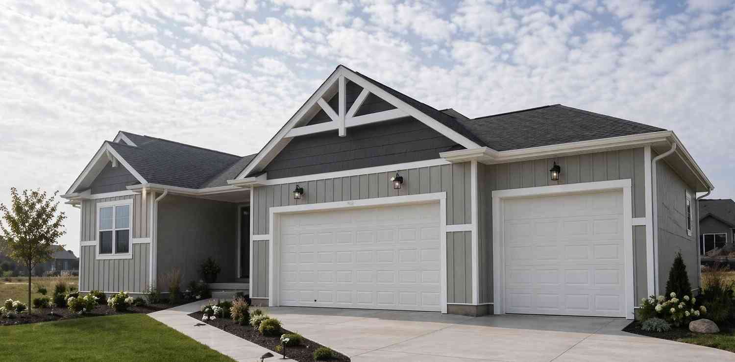 Homes For Sale - 1313 Peony<br/> Jefferson County, Fort Atkinson, WI 53538