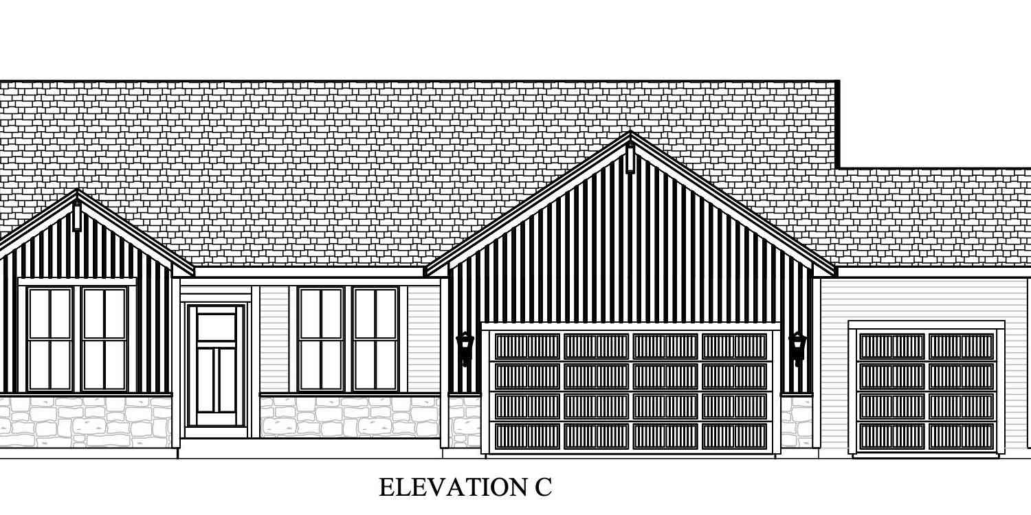 Homes For Sale - 9569 S Sophia<br/> Franklin, WI 53132