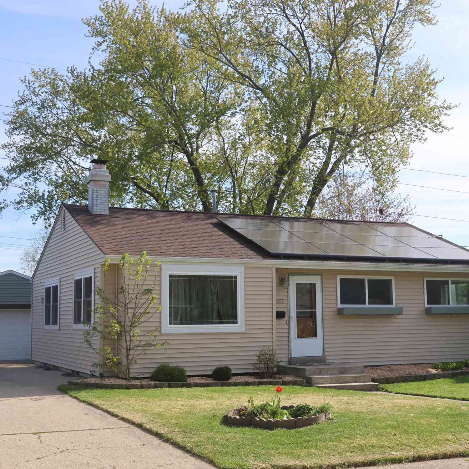 Homes For Sale - 1627 Birch<br/> Waukesha, WI 53188