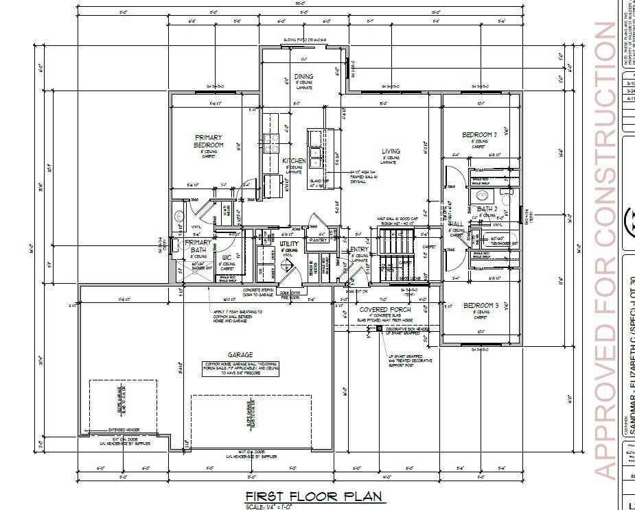 Homes For Sale - 418 Village<br/> Ripon, WI 54971