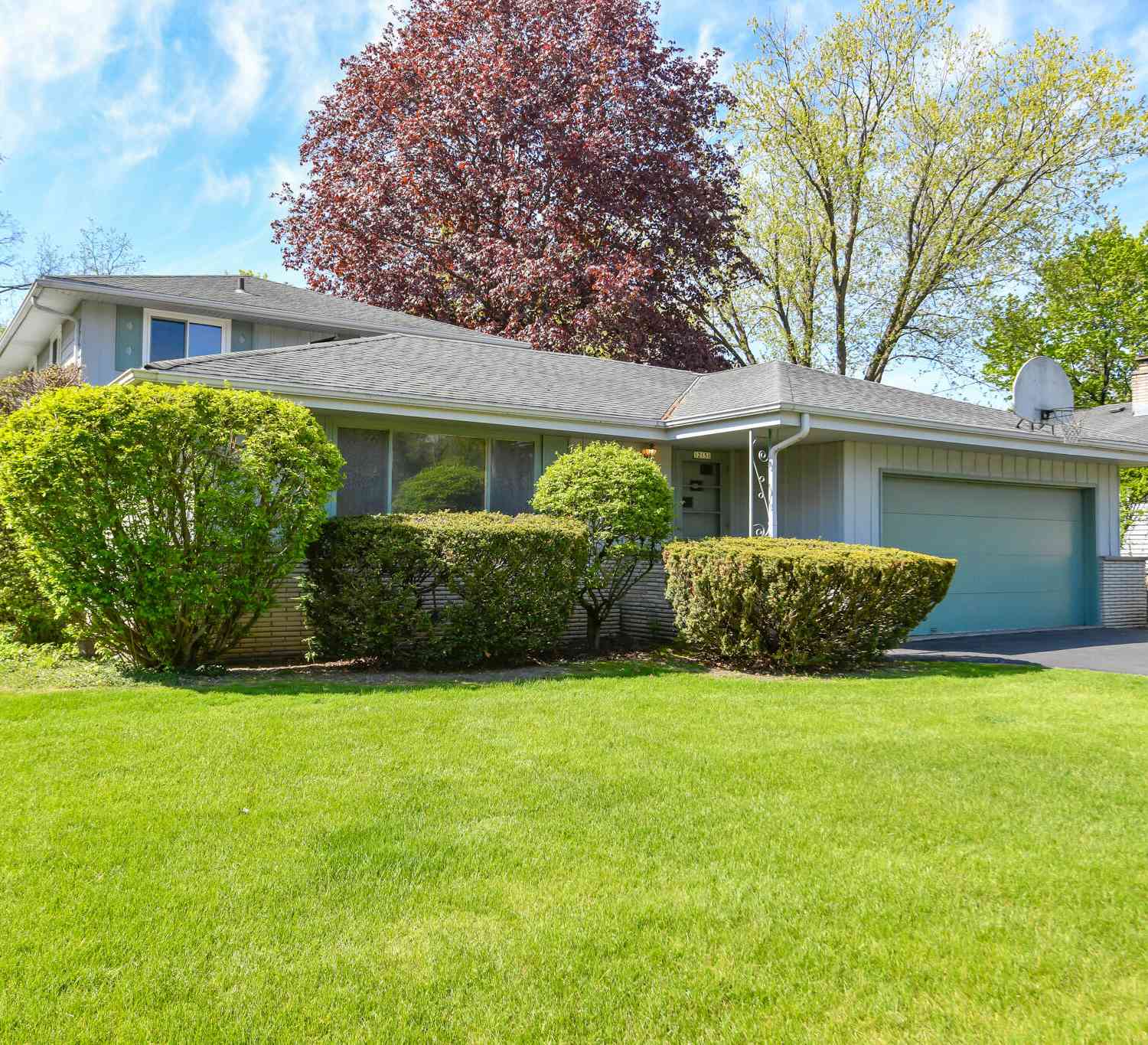 Homes For Sale - 12151 W Diane<br/> Wauwatosa, WI 53226