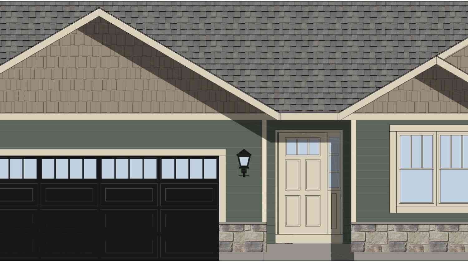 Homes For Sale - 431 Ridgeview<br/> Jefferson County, Lake Mills, WI 53551