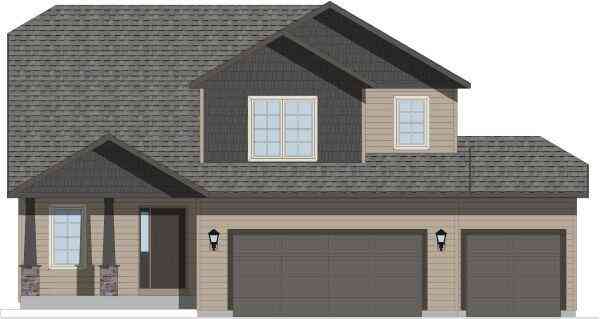 Homes For Sale - 841 Golf<br/> Jefferson County, Jefferson, WI 53549