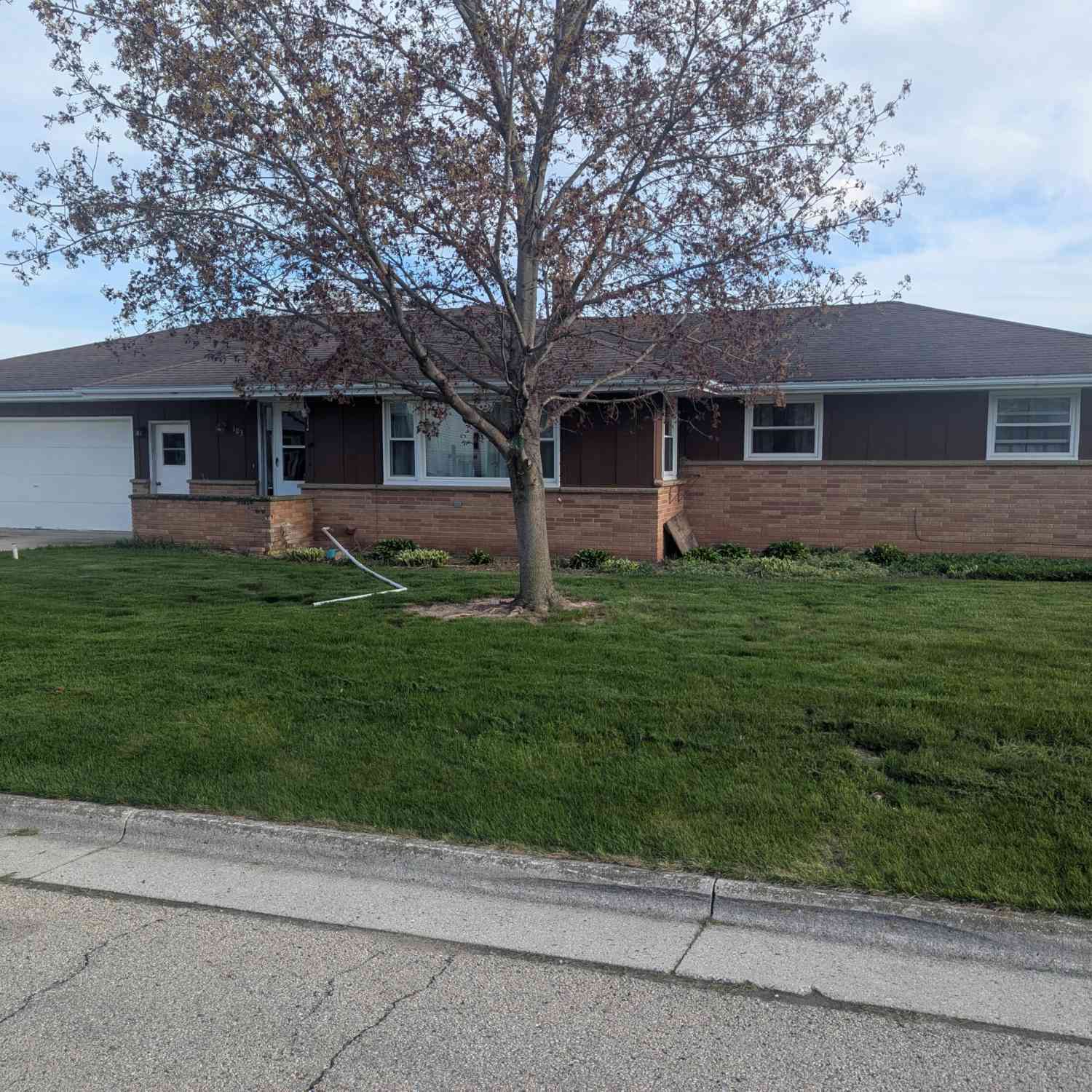 Homes For Sale - 103 E Prospect<br/> Sheboygan County, Plymouth, WI 53073