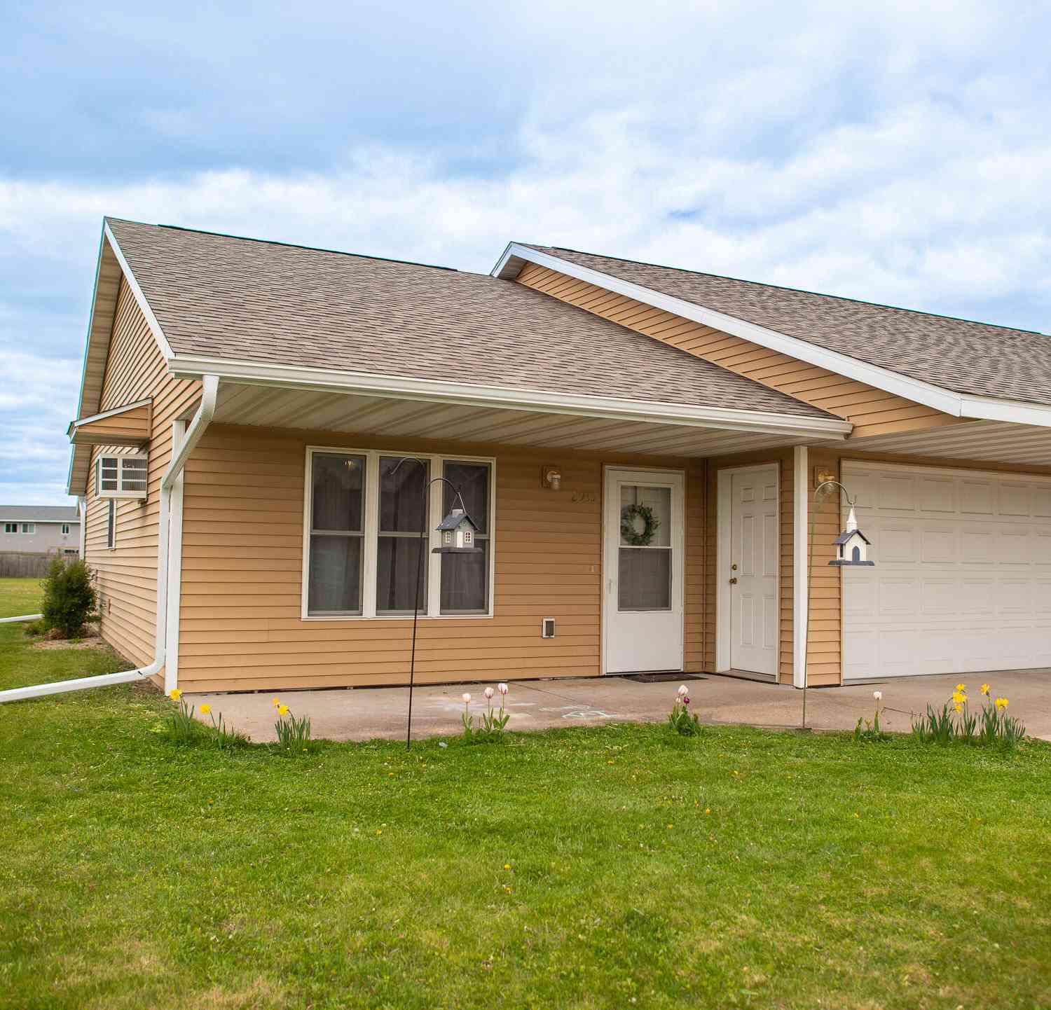 Homes For Sale - 2935 Icecap<br/> Monroe County, Sparta, WI 54656