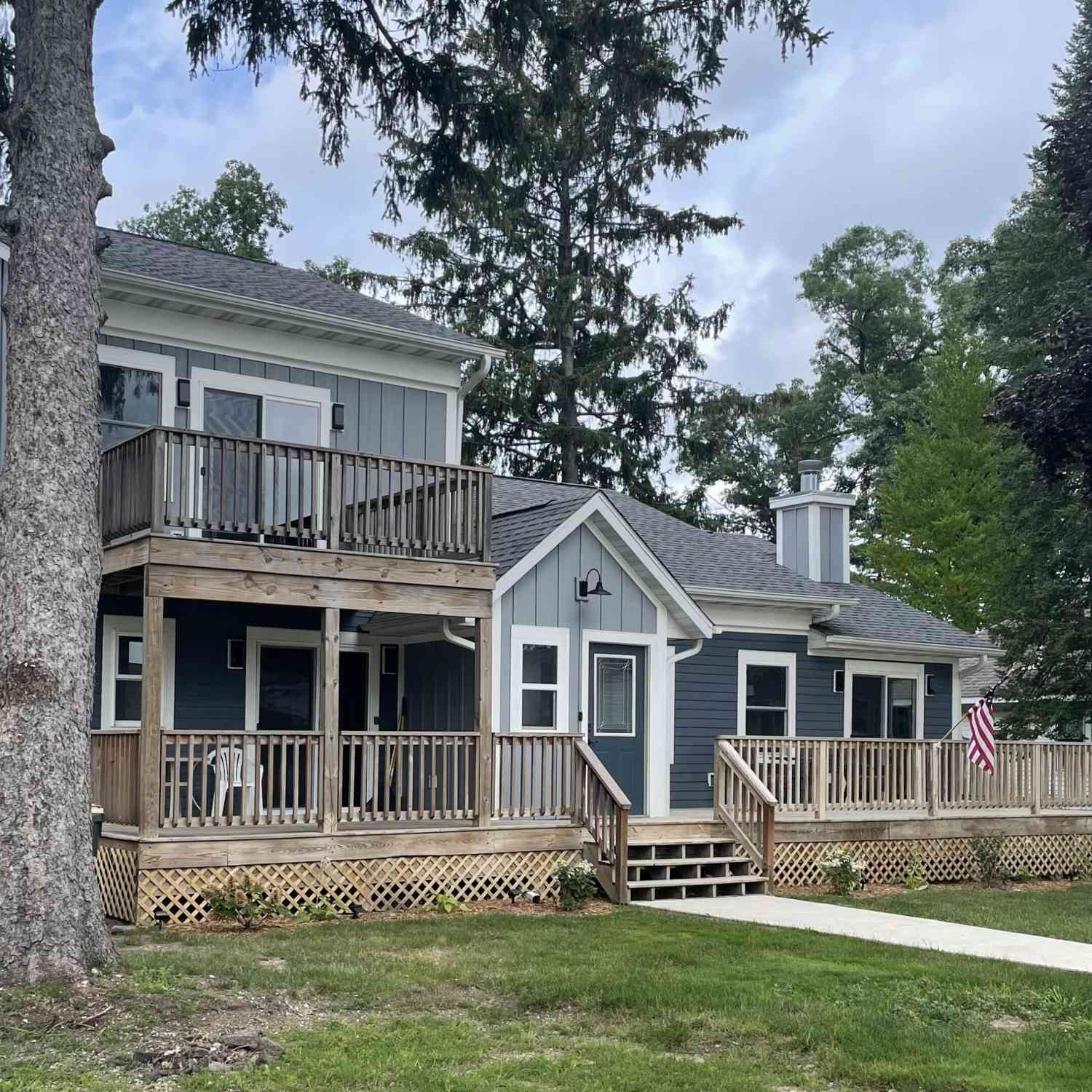 Homes For Sale - 1111 Rosebud<br/> Twin Lakes, WI 53181