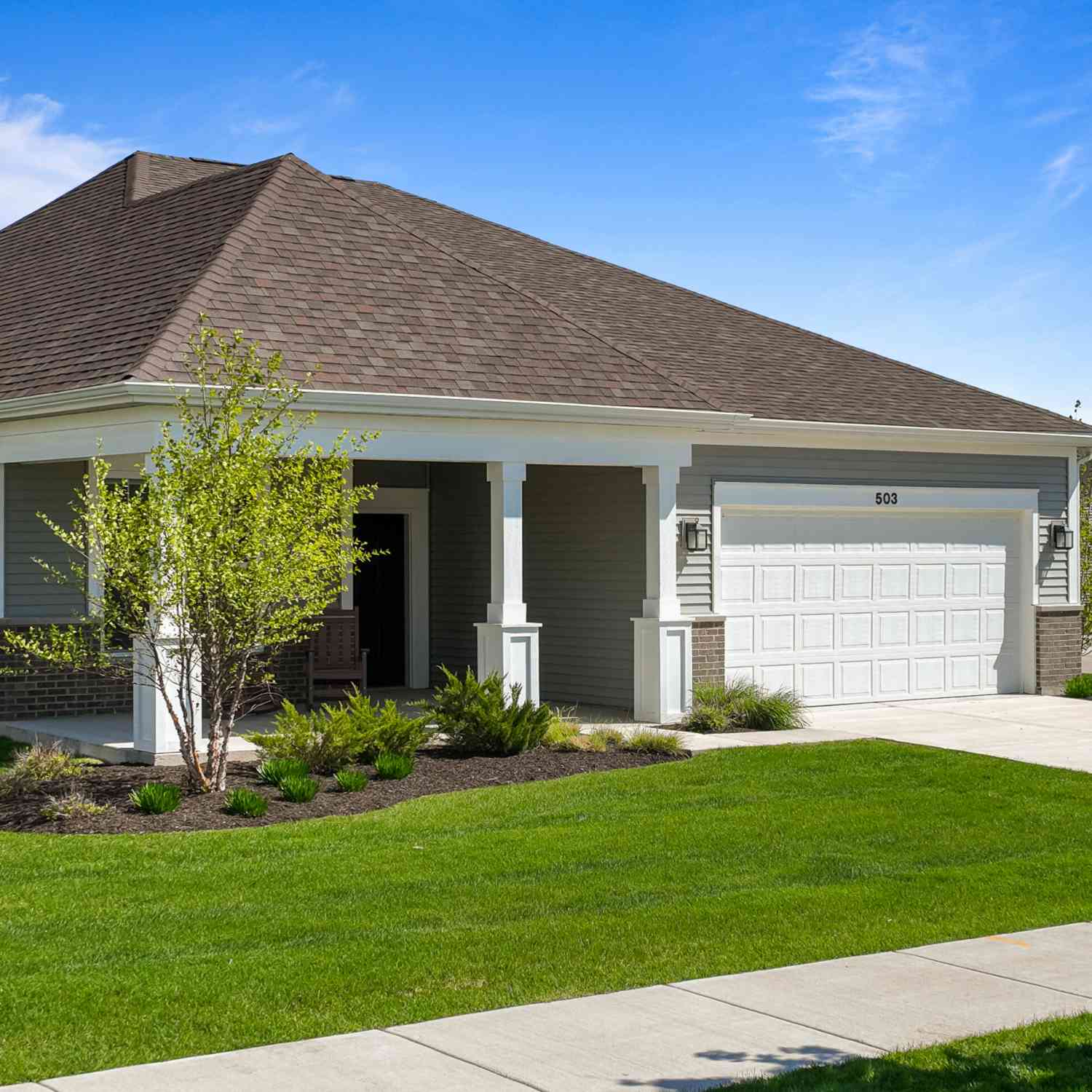 Homes For Sale - 503 Soprano<br/> Lake Geneva, WI 53147