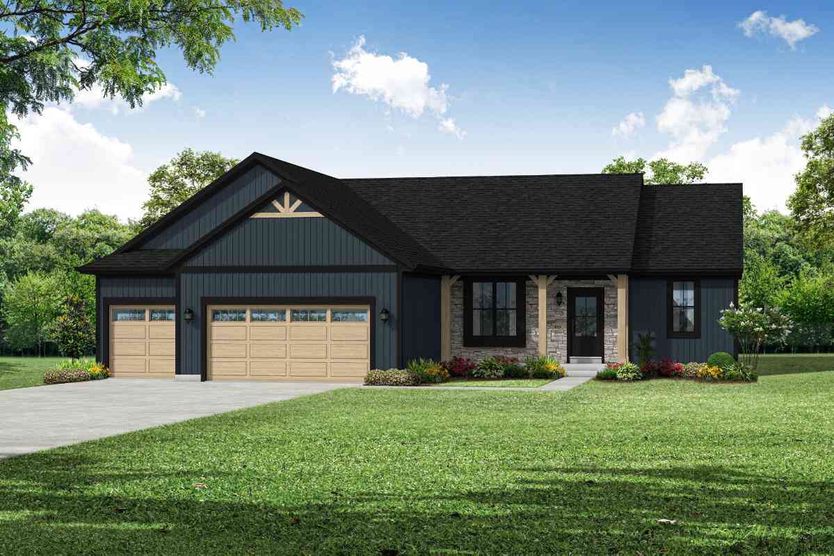 Homes For Sale - 2730 Oakmont<br/> Walworth County, East Troy, WI 53120