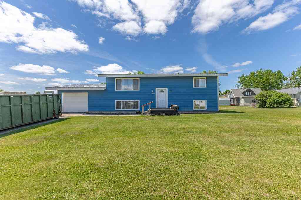 Homes For Sale - 22781 Jackson<br/> Trempealeau County, Ettrick, WI 54627