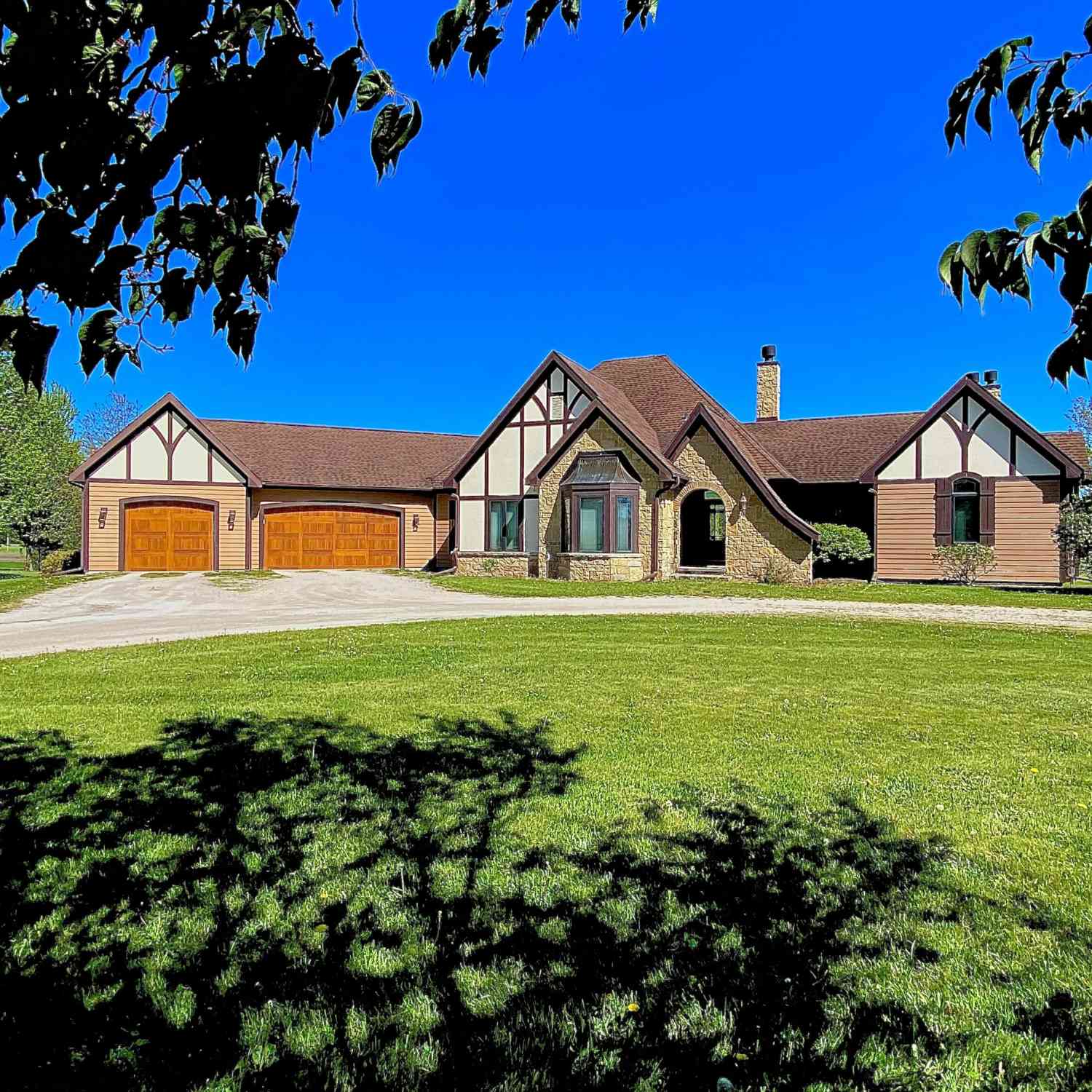 Homes For Sale - N7008 Lap<br/> Fond Du Lac County, Taycheedah, WI 53057
