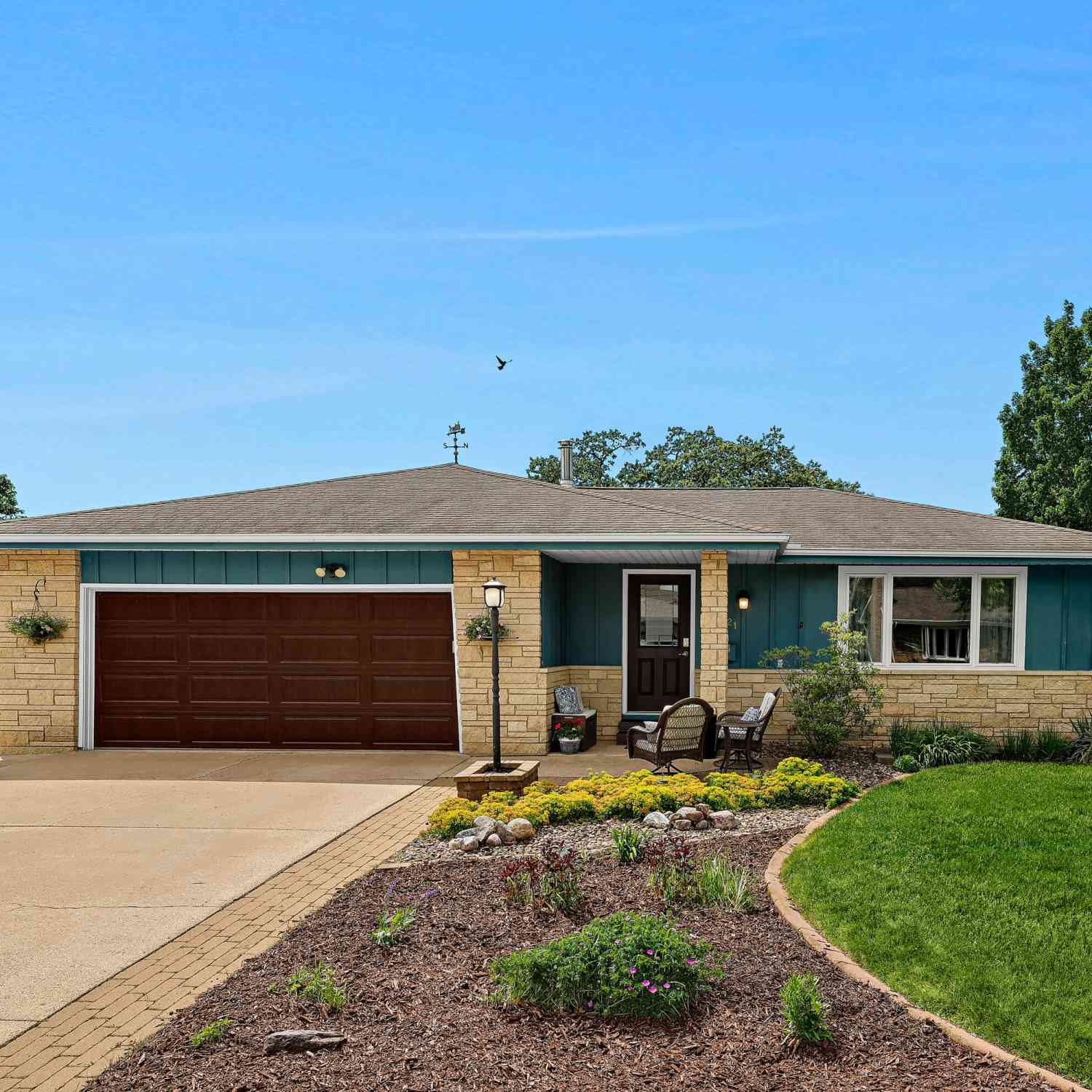 Homes For Sale - 521 8th<br/> Onalaska, WI 54650