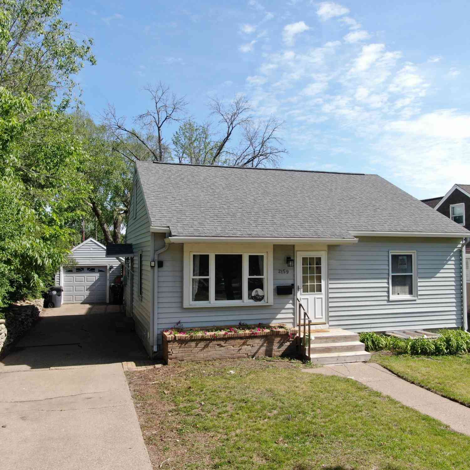 Homes For Sale - 2159 Farnam<br/> La Crosse, WI 54601