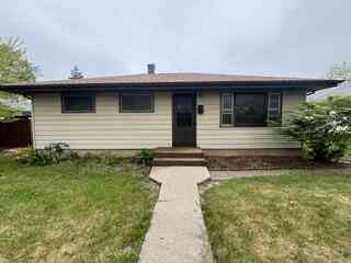 Homes For Sale - 6438 S 20th<br/> Milwaukee, WI 53221