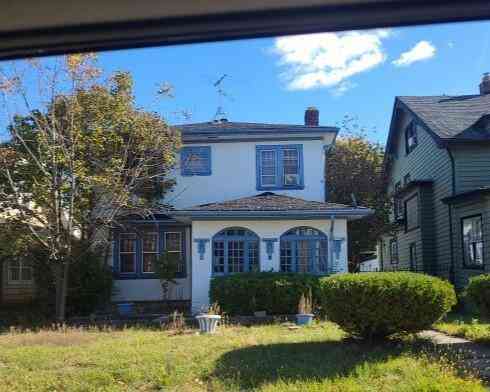 Homes For Sale - 2506 N 46th<br/> Milwaukee, WI 53210