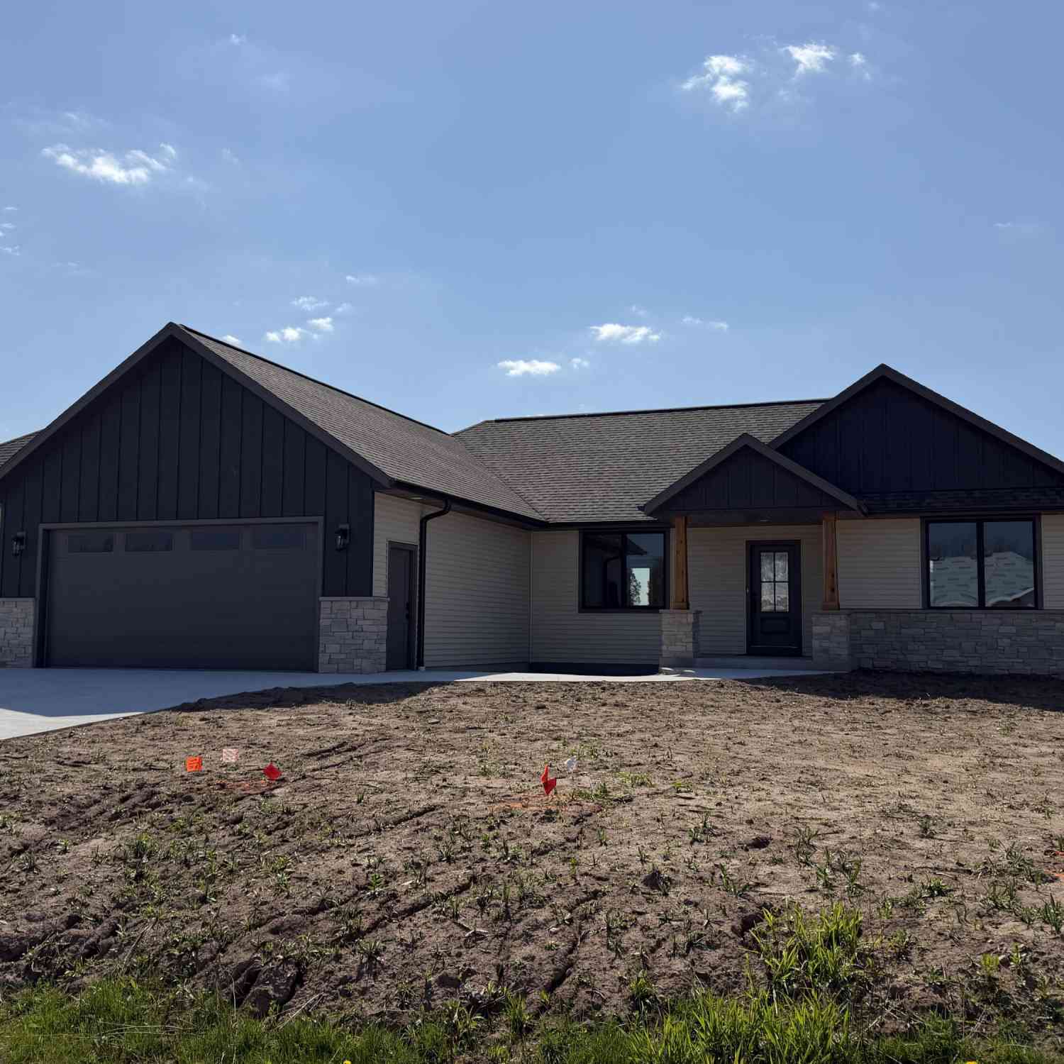 Homes For Sale - 3518 Parkside<br/> Sheboygan County, Sheboygan, WI 53083