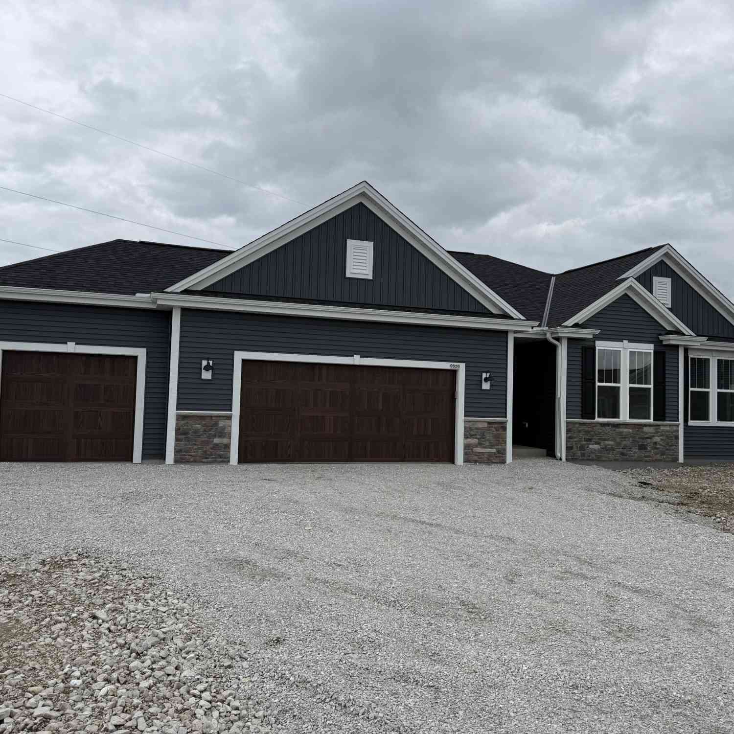 Homes For Sale - 9628 S Sophia<br/> Franklin, WI 53132
