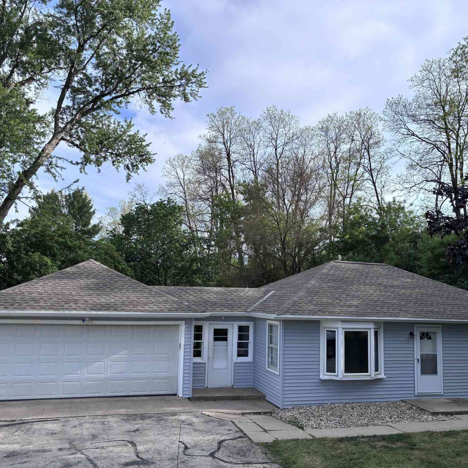 Homes For Sale - 2407 Summit<br/> Waukesha, WI 53188