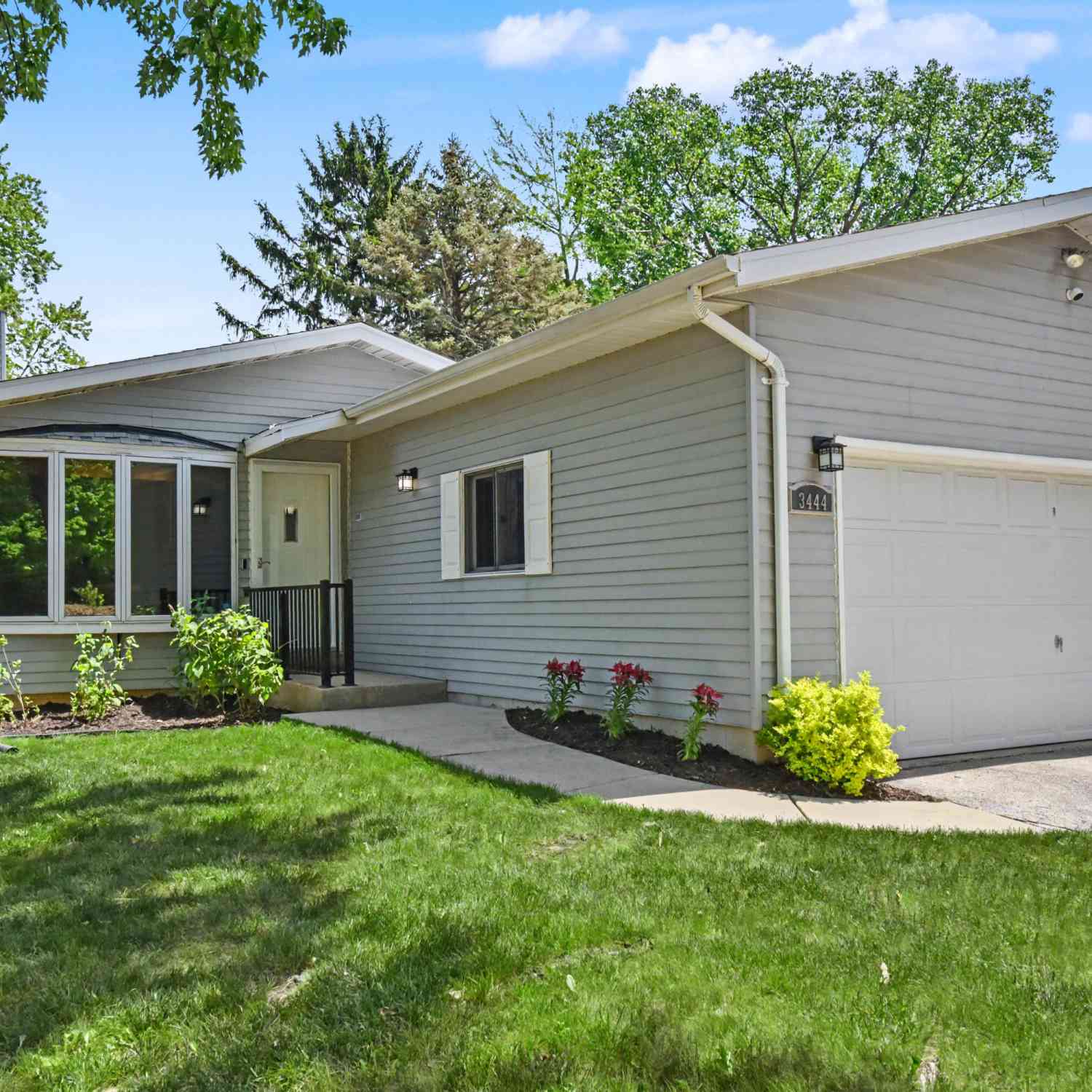 Homes For Sale - 3444 N Mayfair<br/> Wauwatosa, WI 53222