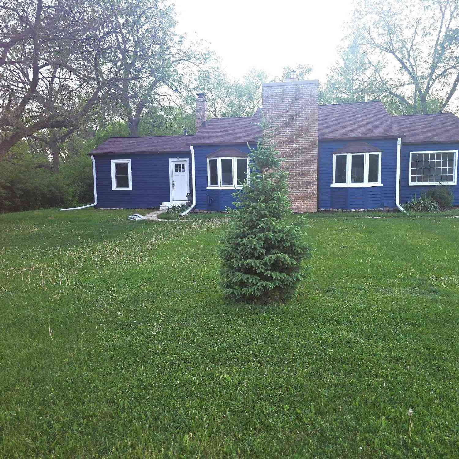 Homes For Sale - 1705 S Calhoun<br/> New Berlin, WI 53151