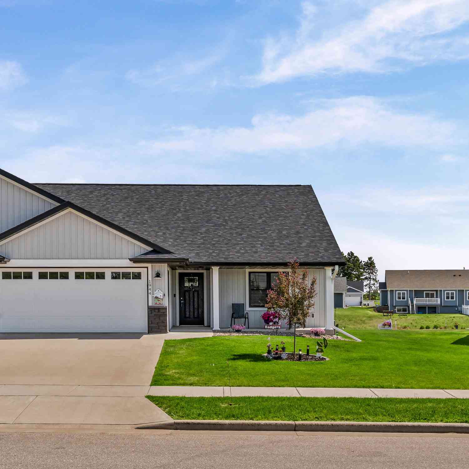 Homes For Sale - 1944 Spakenburg<br/> Holmen, WI 54636