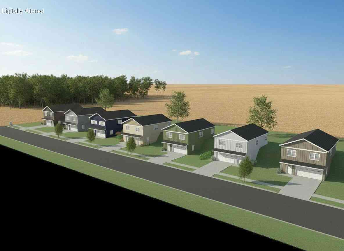 Homes For Sale - 1963 Gateway<br/> Jefferson County, Watertown, WI 53094