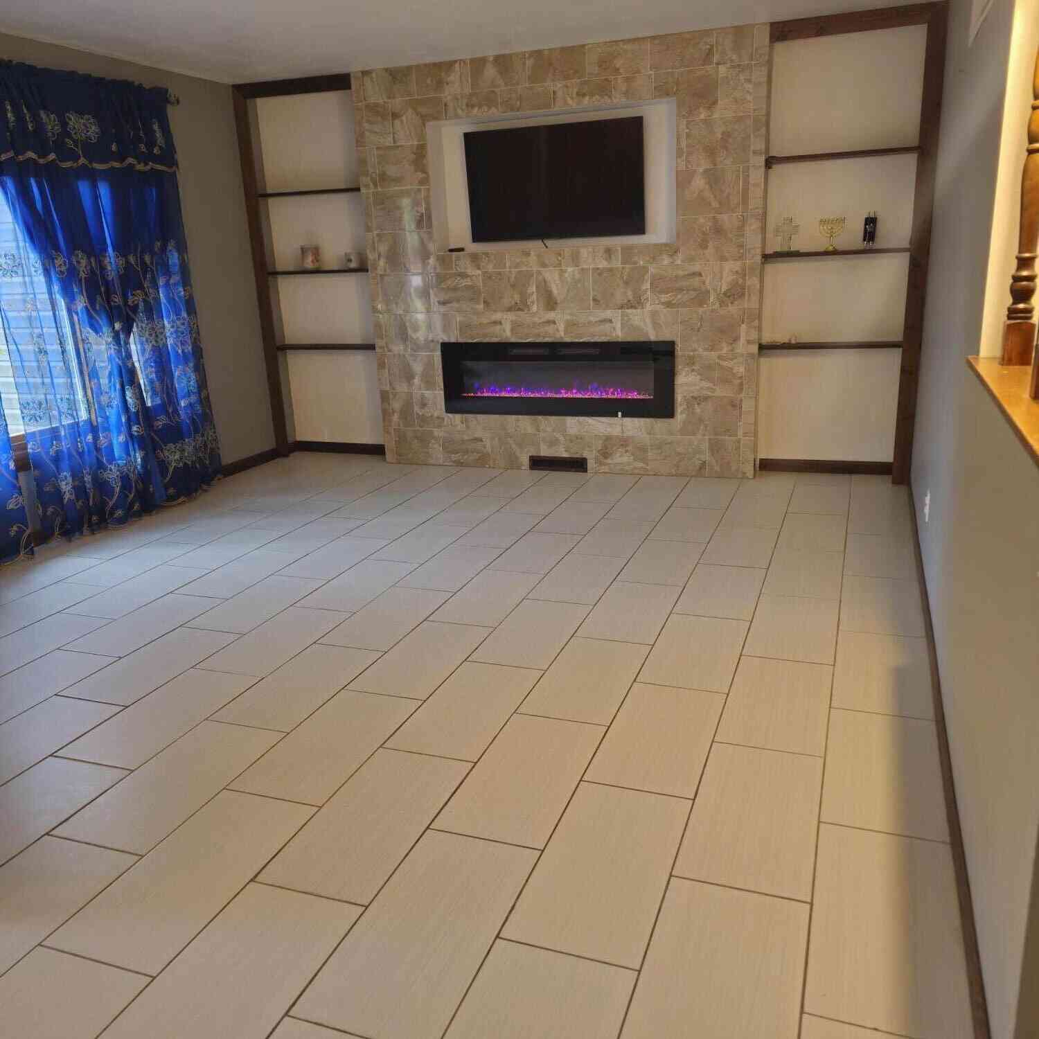 Homes For Sale - 2260 Cobblestone<br/> Rock County, Beloit, WI 53511