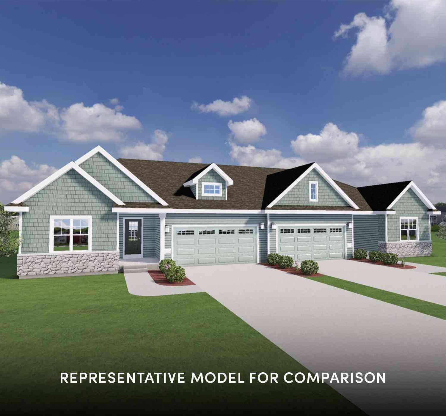 Homes For Sale - 1037 Elderberry<br/> Oconomowoc, WI 53066