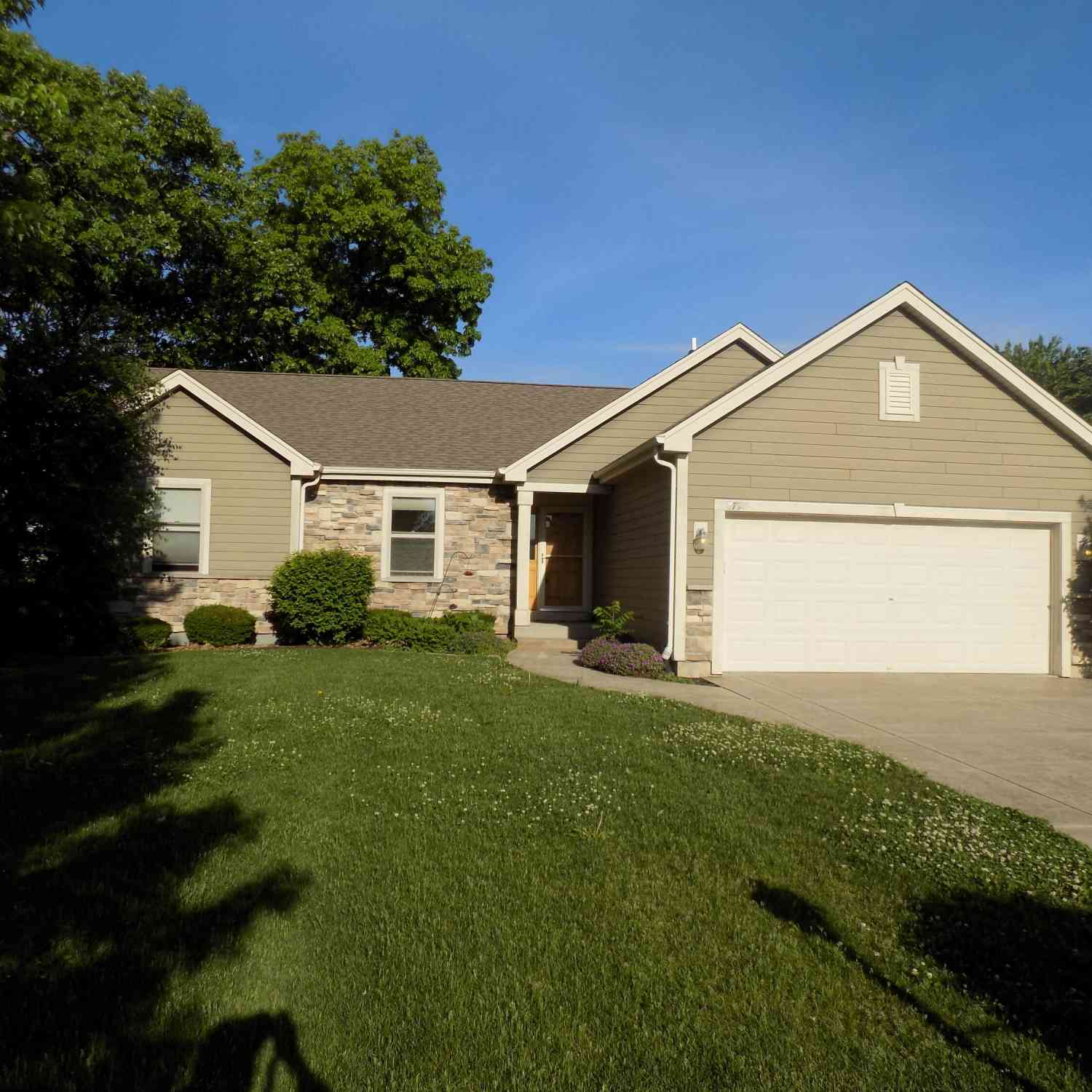 Homes For Sale - 8791 83rd<br/> Pleasant Prairie, WI 53158