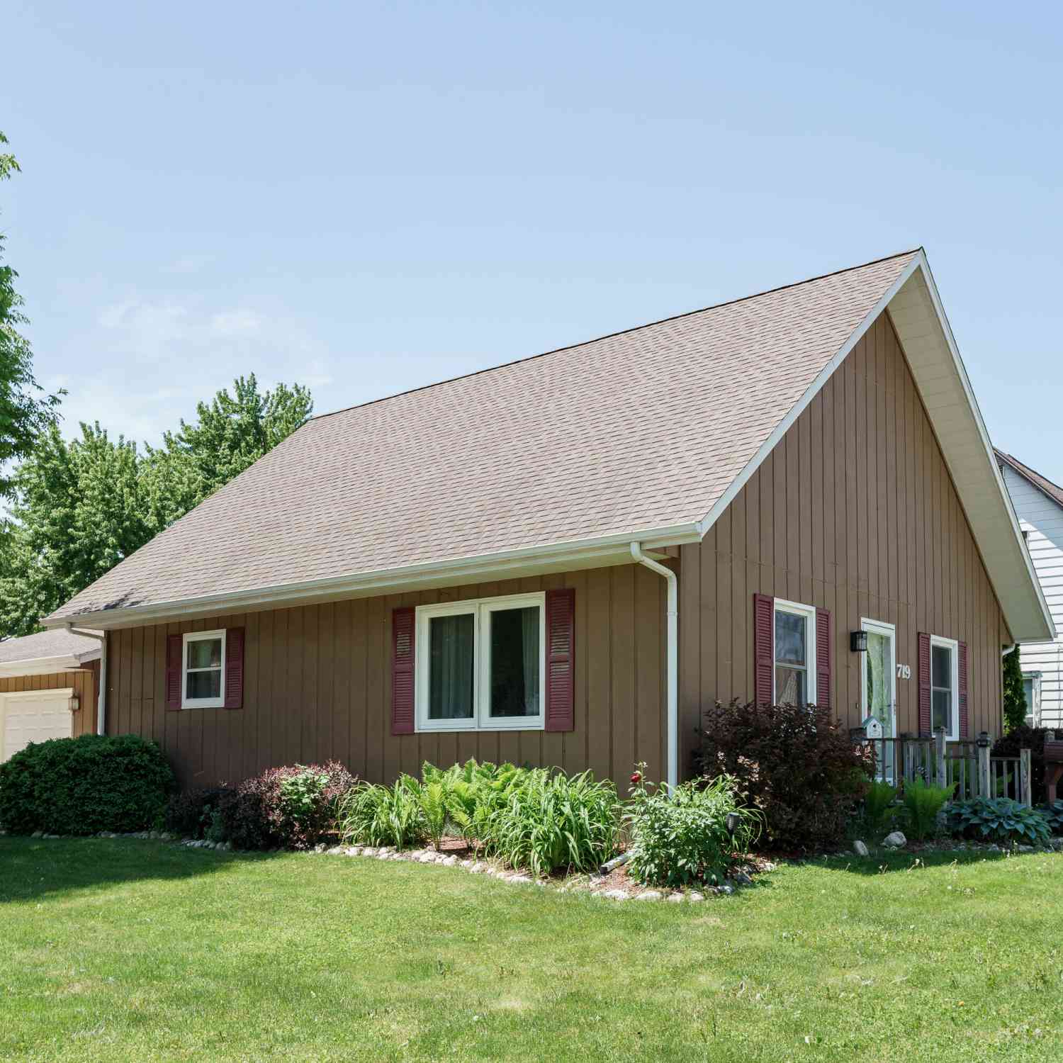 Homes For Sale - 719 Joanna<br/> Dodge County, Horicon, WI 53032