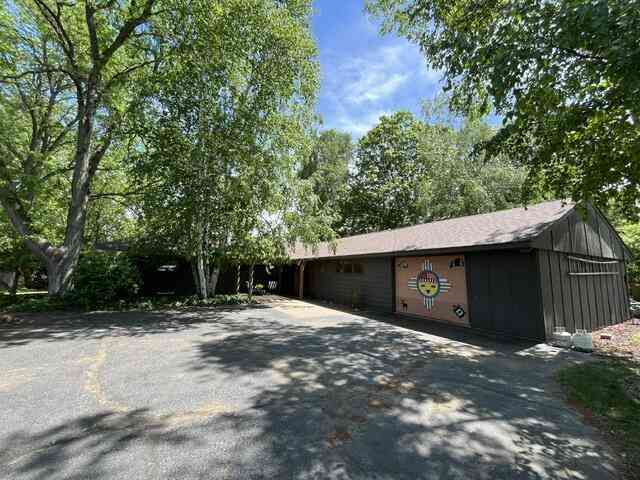 Homes For Sale - 525 S 4th<br/> Jefferson County, Fort Atkinson, WI 53538