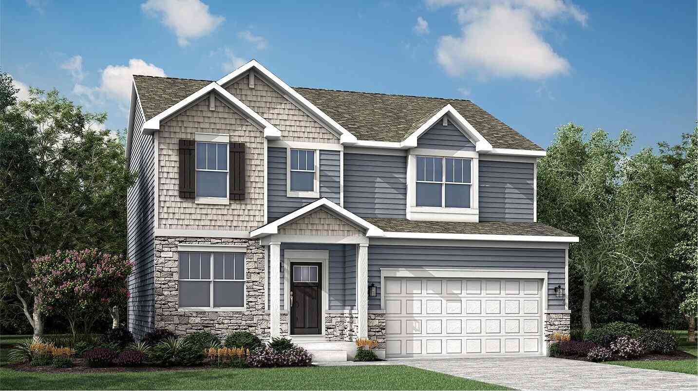 Homes For Sale - 5365 94th<br/> Kenosha County, Pleasant Prairie, WI 53158
