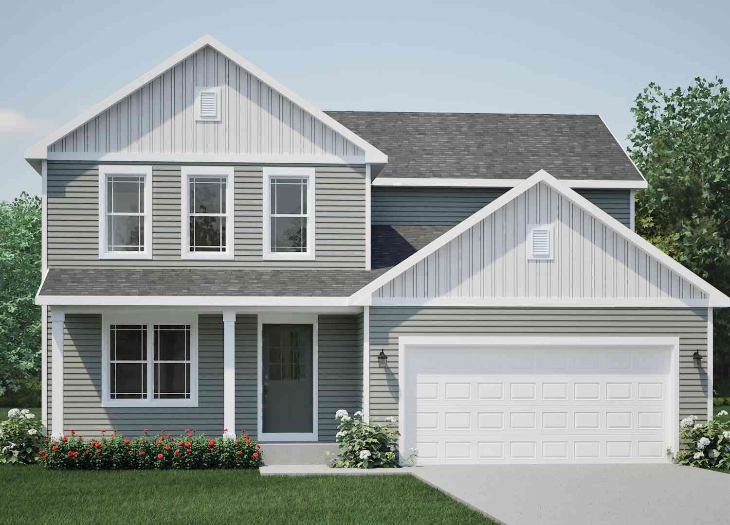 Homes For Sale - 751 Johnson<br/> Jefferson County, Watertown, WI 53094