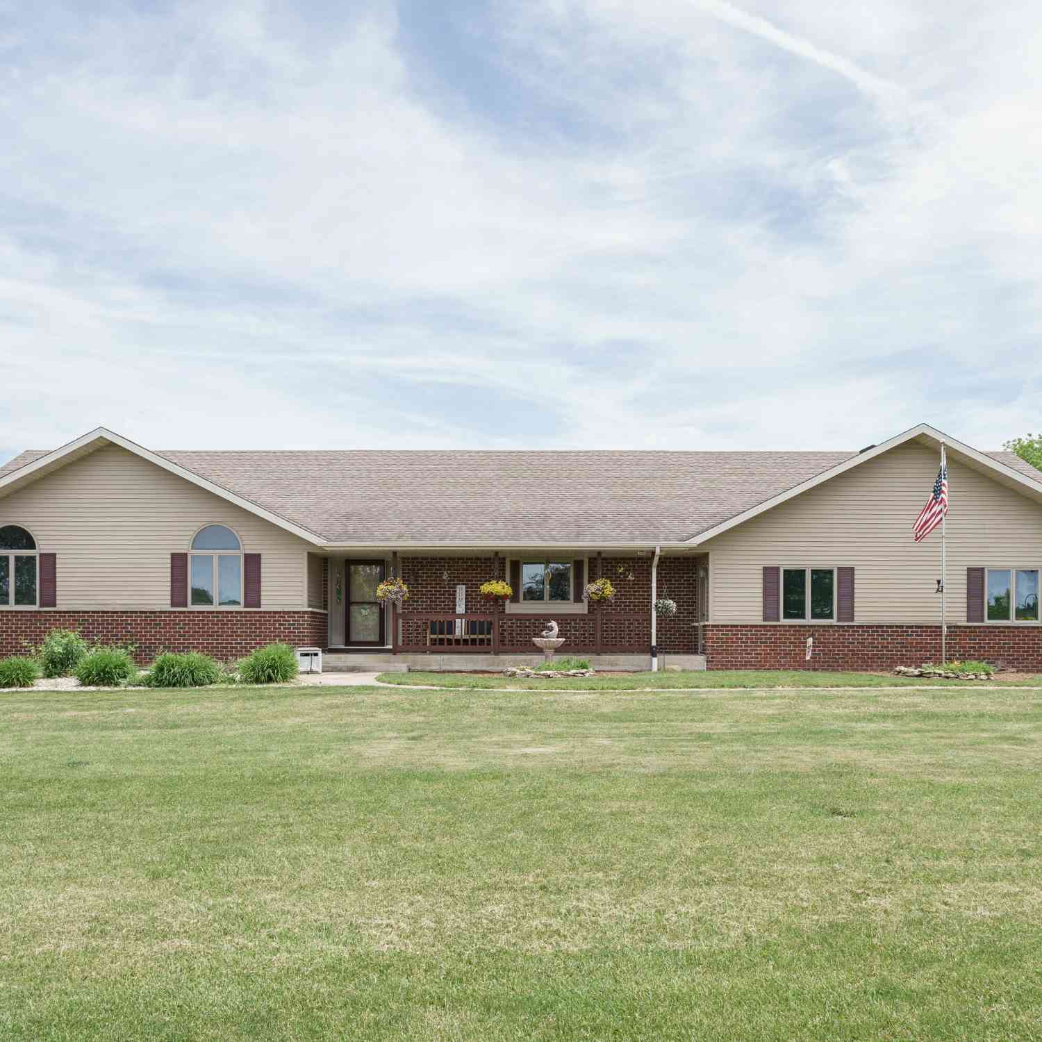 Homes For Sale - W5546 Sun<br/> Clyman, WI 53039