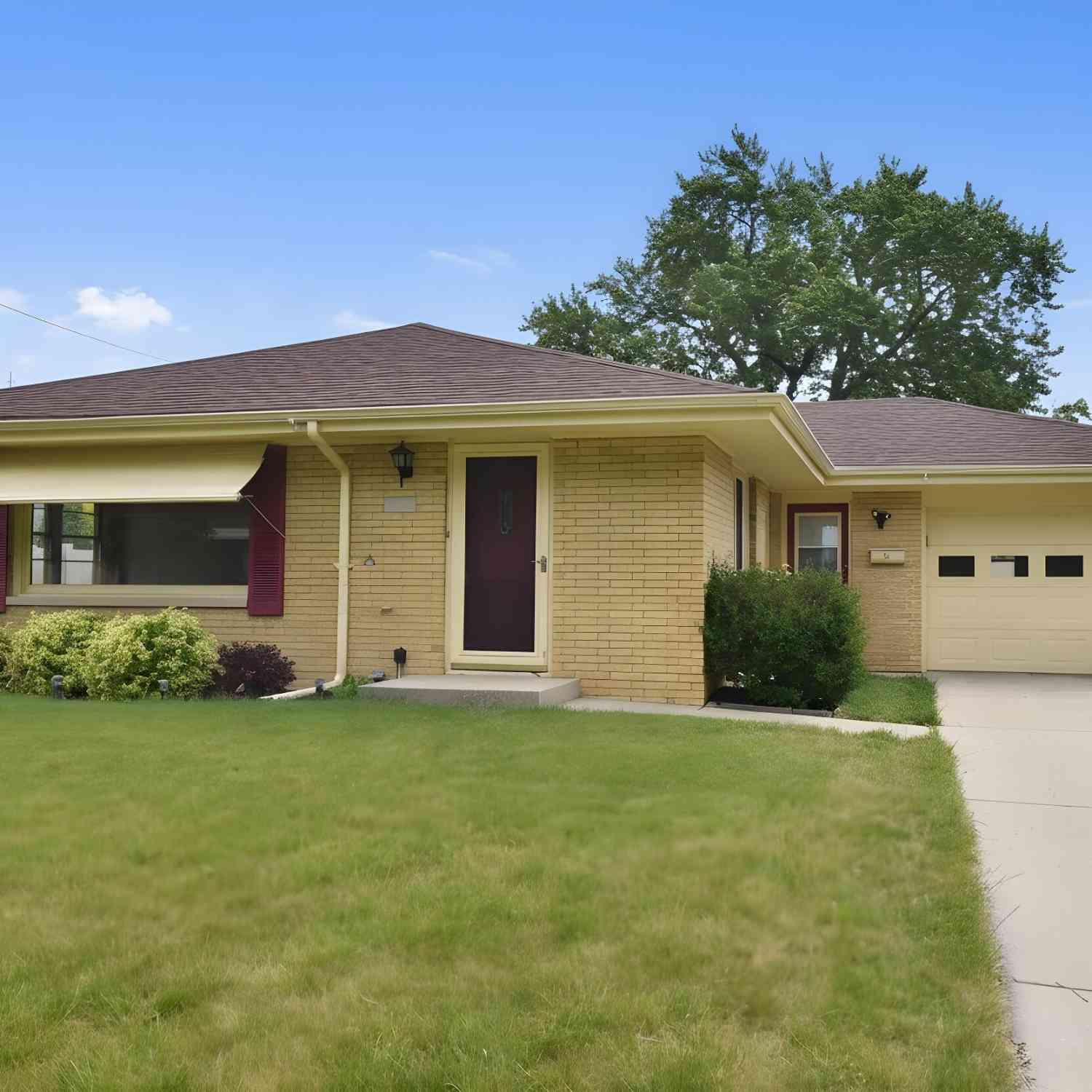 Homes For Sale - 925 Virginia<br/> Racine, WI 53405