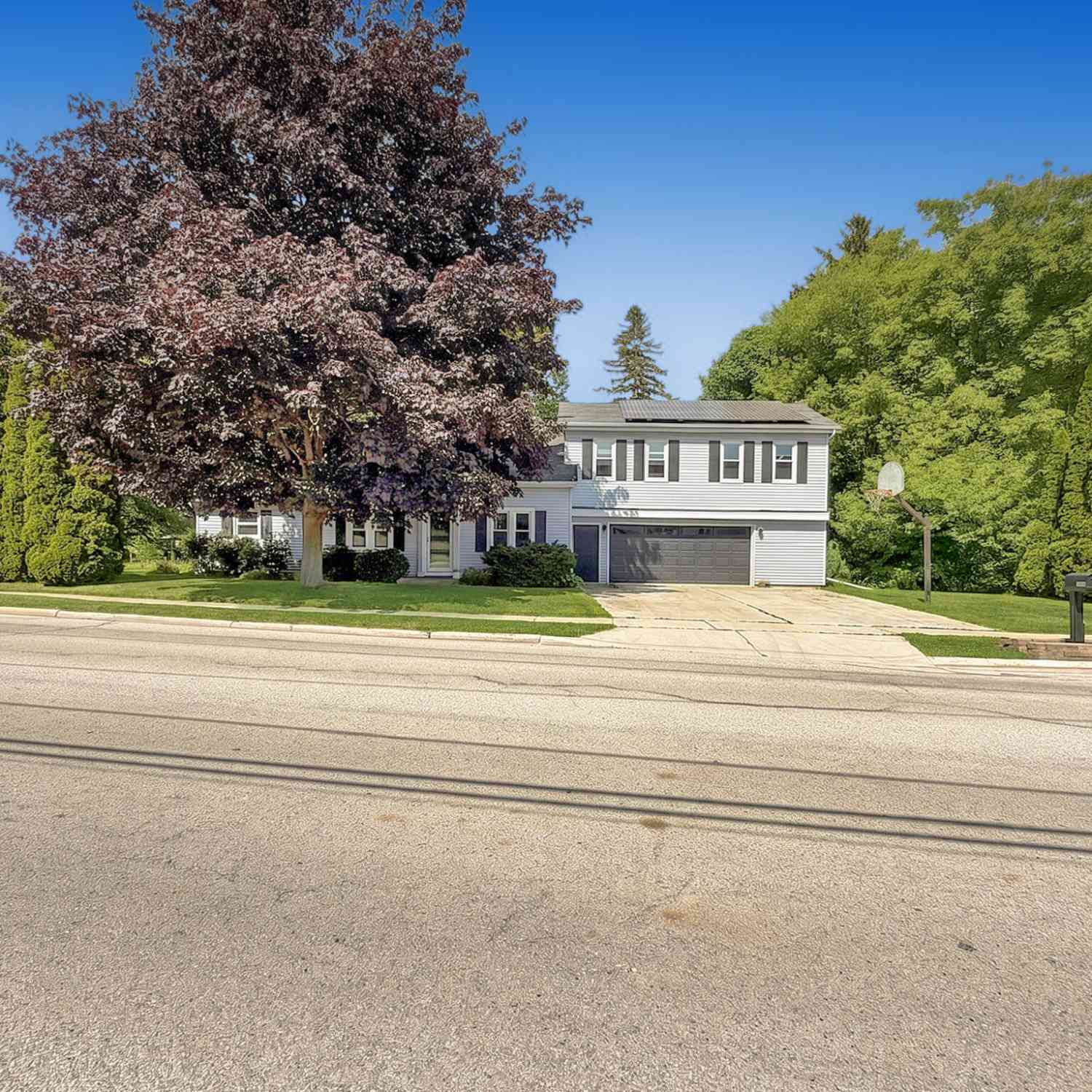 Homes For Sale - 300 Fairview<br/> Sheboygan County, Plymouth, WI 53073