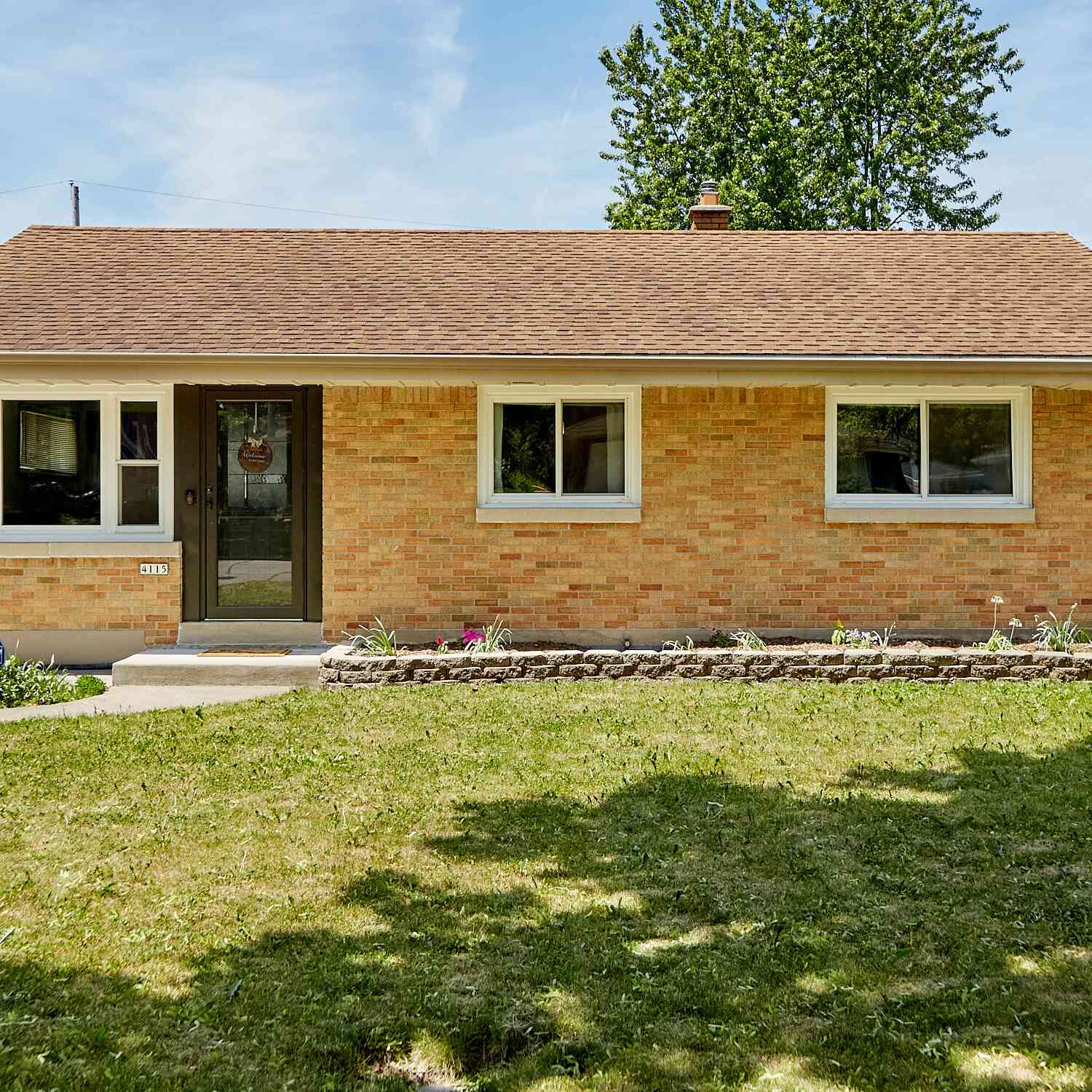 Homes For Sale - 4115 N 94th<br/> Wauwatosa, WI 53222